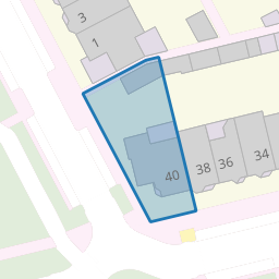 Perceel GDP00-E-1179