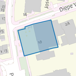 Perceel GDP00-E-1189