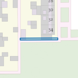 Perceel GDP00-E-1192