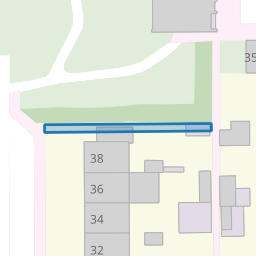 Perceel GDP00-E-1194