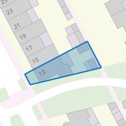 Perceel GDP00-E-1198