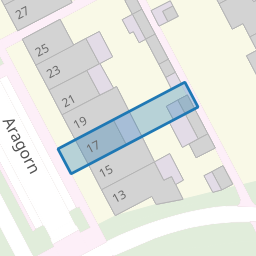 Perceel GDP00-E-1200