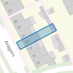 Perceel GDP00-E-1201