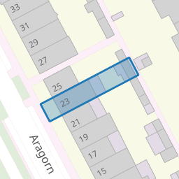 Perceel GDP00-E-1203