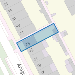 Perceel GDP00-E-1204