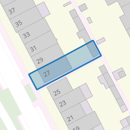 Perceel GDP00-E-1205