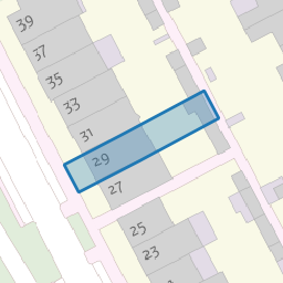 Perceel GDP00-E-1206