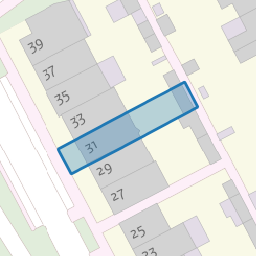 Perceel GDP00-E-1207