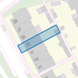 Perceel GDP00-E-1208