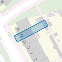 Perceel GDP00-E-1210