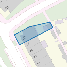 Perceel GDP00-E-1211