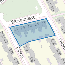 Perceel GDP00-E-1214