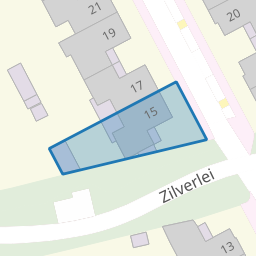 Perceel GDP00-E-1216