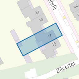 Perceel GDP00-E-1217