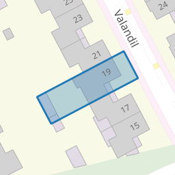 Perceel GDP00-E-1218