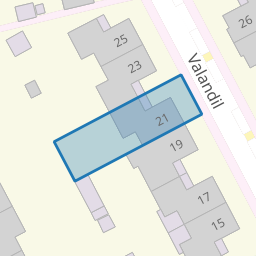 Perceel GDP00-E-1219