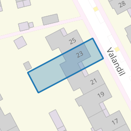 Perceel GDP00-E-1220