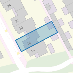 Perceel GDP00-E-1224