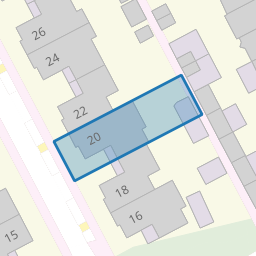 Perceel GDP00-E-1225