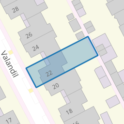 Perceel GDP00-E-1226