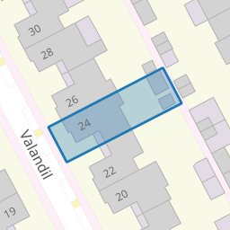 Perceel GDP00-E-1227