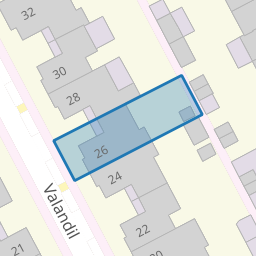 Perceel GDP00-E-1228