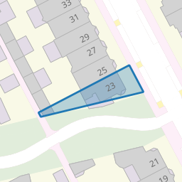 Perceel GDP00-E-1232