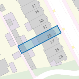 Perceel GDP00-E-1235