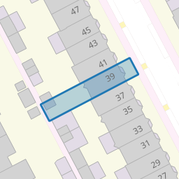 Perceel GDP00-E-1240