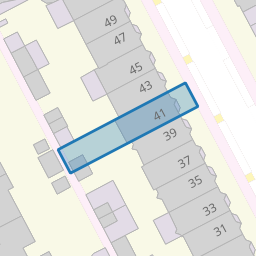 Perceel GDP00-E-1241