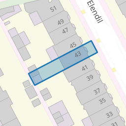 Perceel GDP00-E-1242