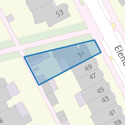 Perceel GDP00-E-1246