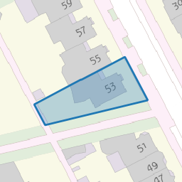 Perceel GDP00-E-1247