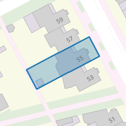 Perceel GDP00-E-1248