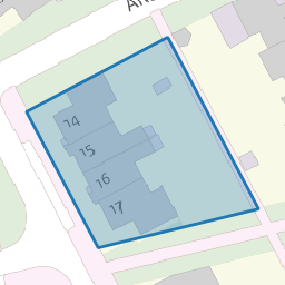 Perceel GDP00-E-1251