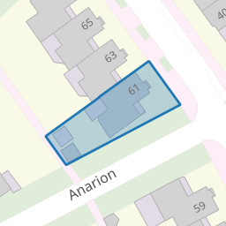 Perceel GDP00-E-1252