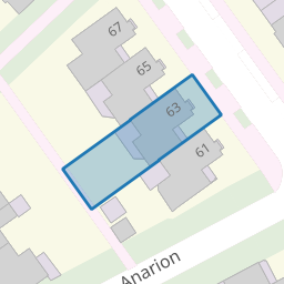 Perceel GDP00-E-1253