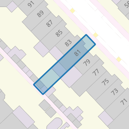 Perceel GDP00-E-1265