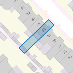 Perceel GDP00-E-1266