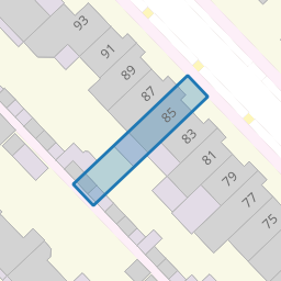 Perceel GDP00-E-1267