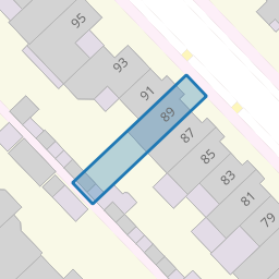 Perceel GDP00-E-1269