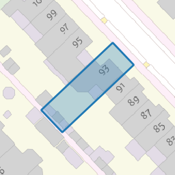 Perceel GDP00-E-1271