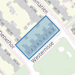 Perceel GDP00-E-1272