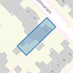 Perceel GDP00-E-1273