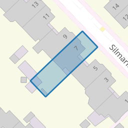 Perceel GDP00-E-1276