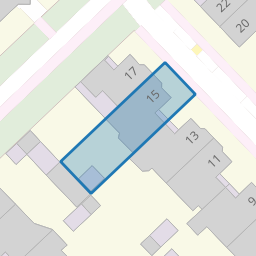 Perceel GDP00-E-1280