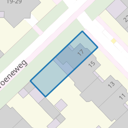 Perceel GDP00-E-1281