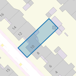 Perceel GDP00-E-1286