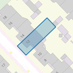 Perceel GDP00-E-1287