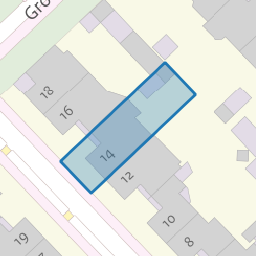 Perceel GDP00-E-1288